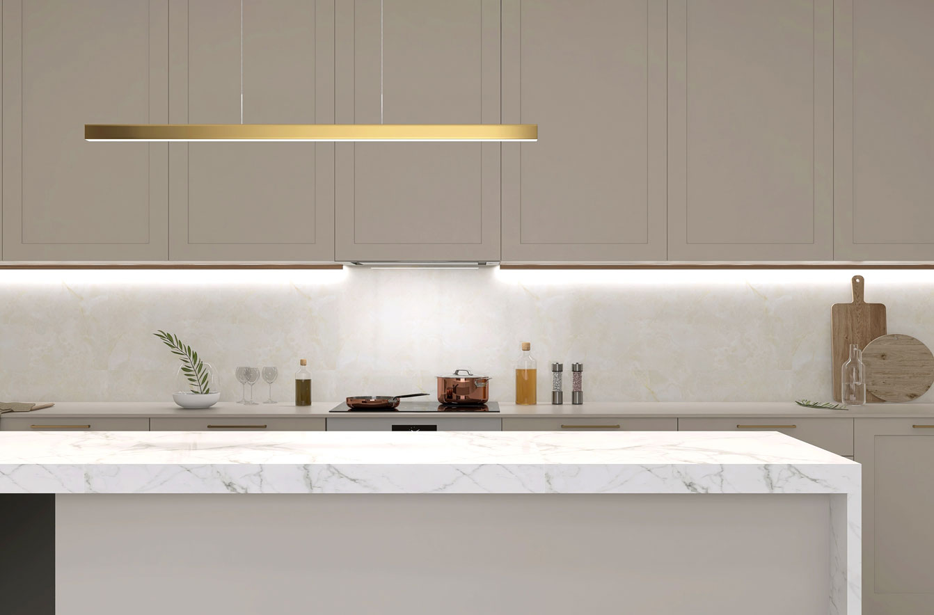 About-Us-Kitchen